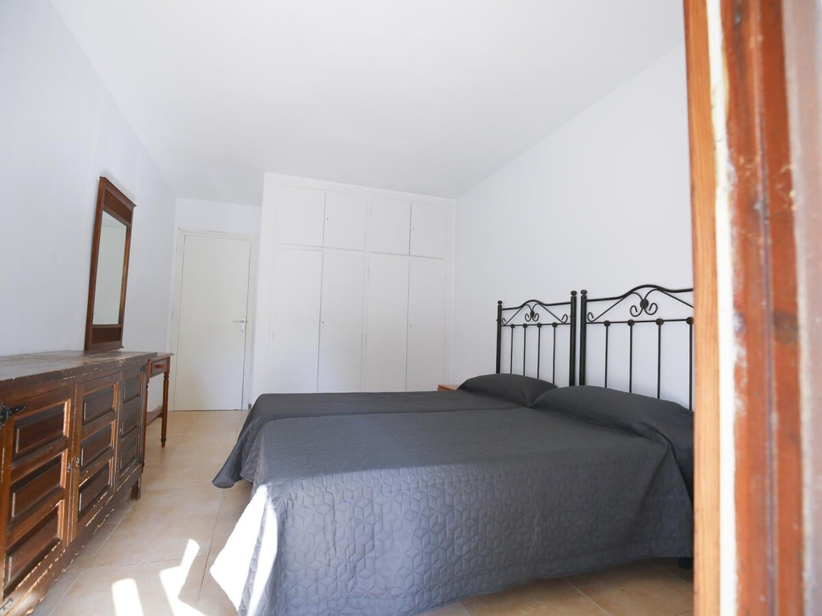 Appartement 6 pers. à 100m de la plage Levante, Salou - Photo 12