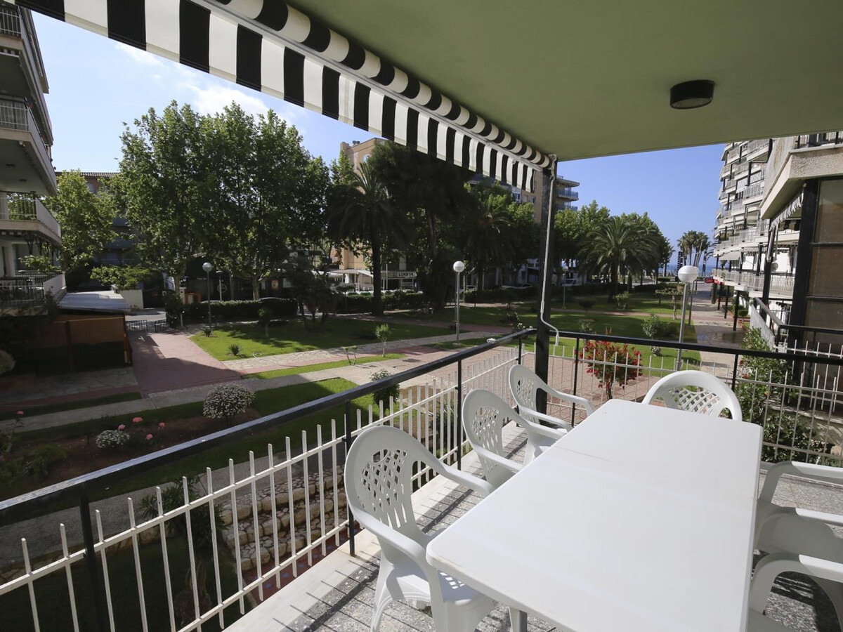 Appartement 6 pers. à 100m de la plage Levante, Salou - Photo 16