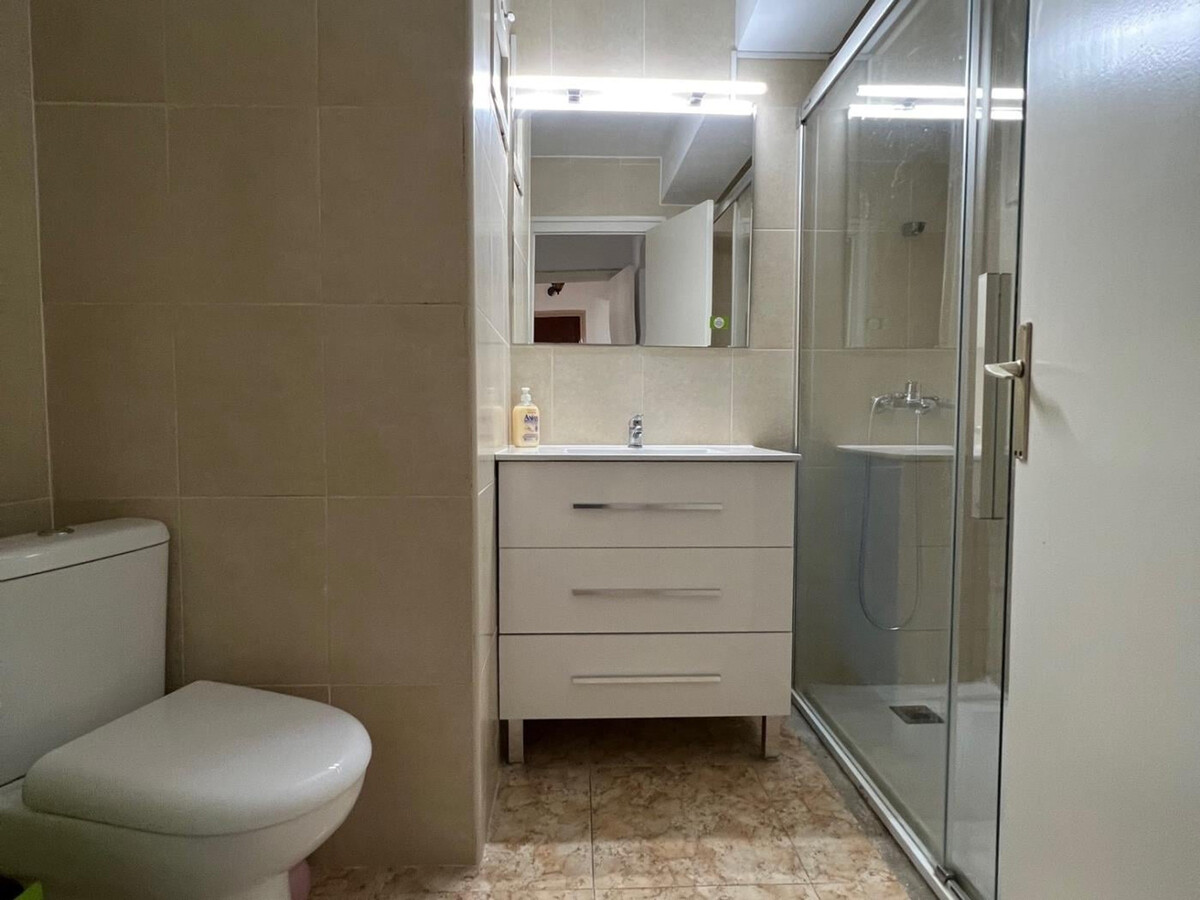Appartement 6 pers. à 100m de la plage Levante, Salou - Photo 18