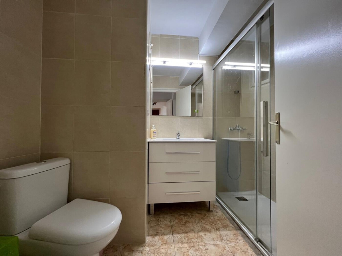 Appartement 6 pers. à 100m de la plage Levante, Salou - Photo 19