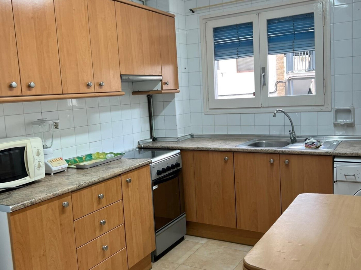 Appartement 6 pers. à 100m de la plage Levante, Salou - Photo 20