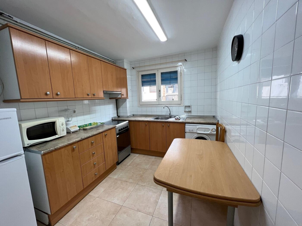 Appartement 6 pers. à 100m de la plage Levante, Salou - Photo 23