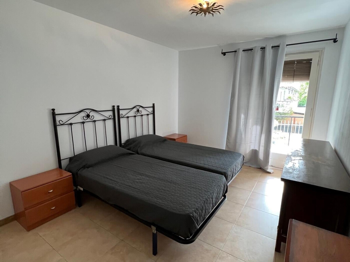 Appartement 6 pers. à 100m de la plage Levante, Salou - Photo 24