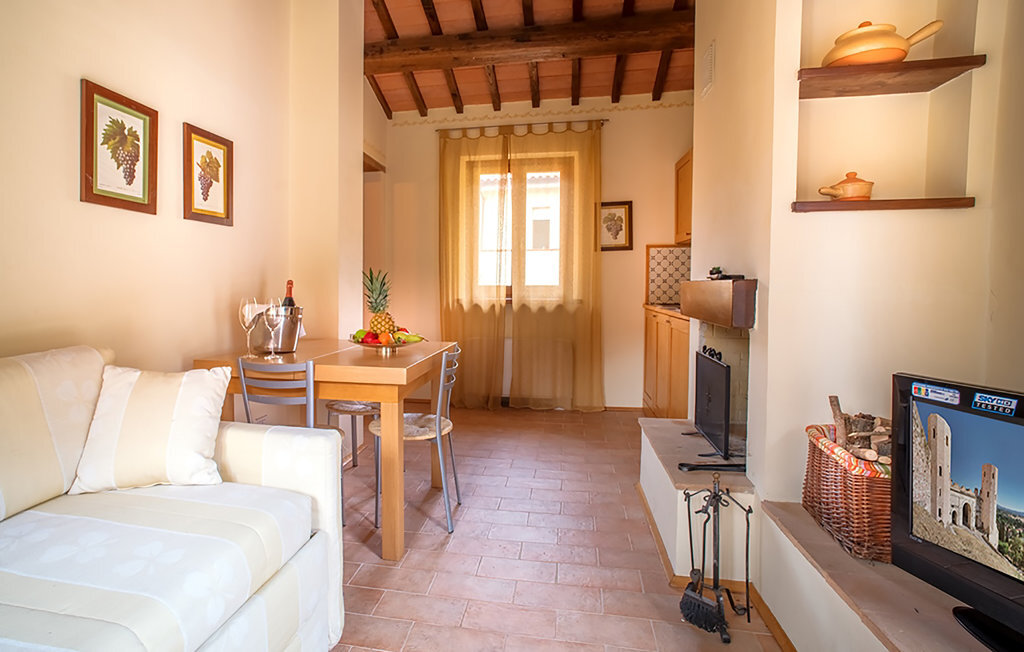 Appartement 4 personnes à Foligno - Photo 3