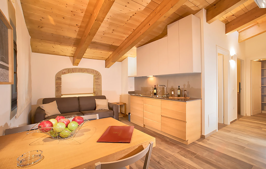 Appartement 6 personnes à Foligno - Photo 3