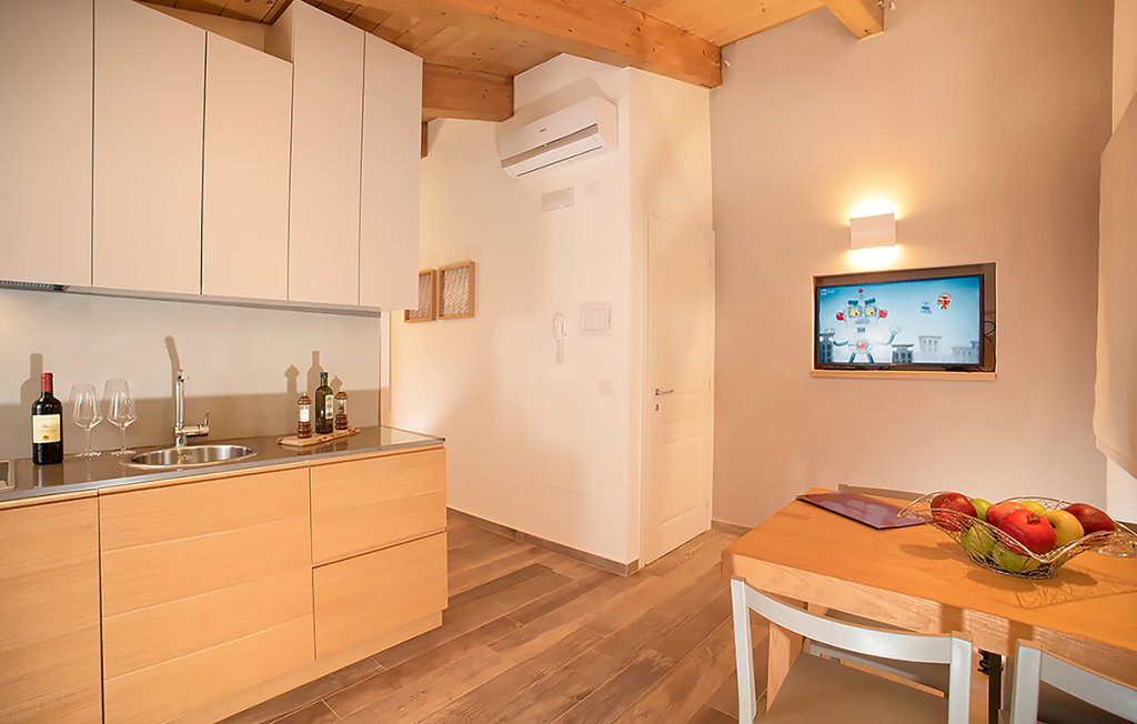 Appartement 6 personnes à Foligno - Photo 14