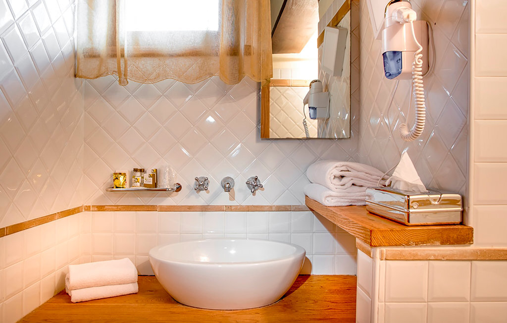 Appartement 6 personnes à Foligno - Photo 17