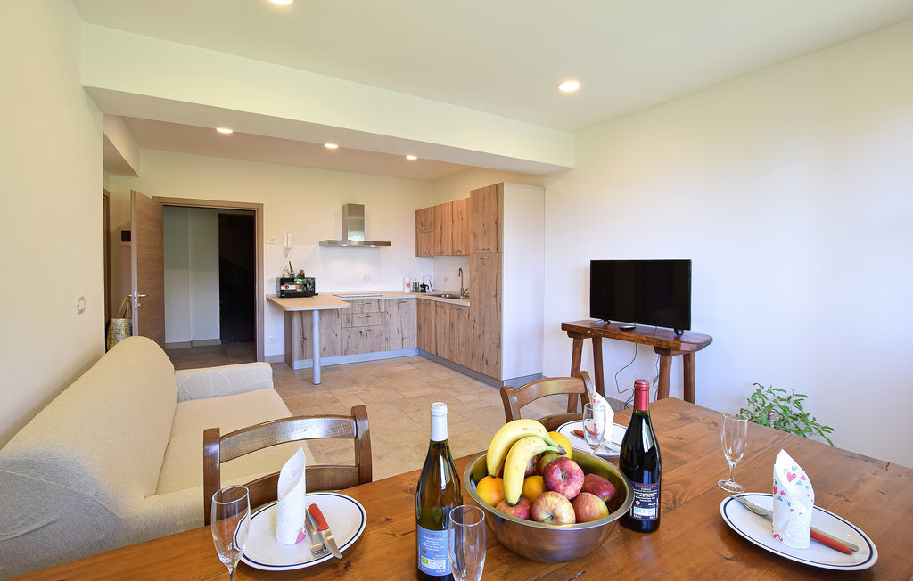 Appartement 6 personnes à Lamon - Photo 10