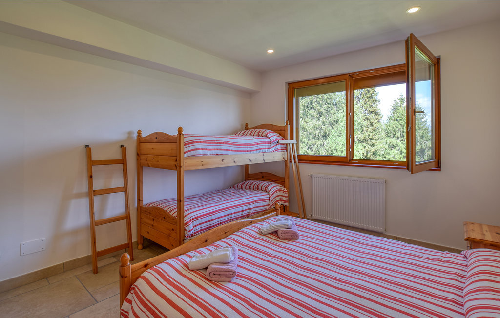 Appartement 6 personnes à Lamon - Photo 12