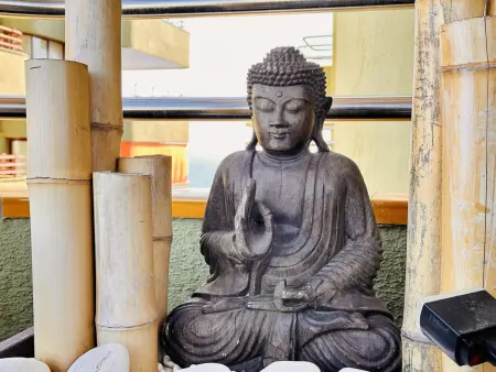 Location appartement à Platja d'Aro i S'Agaró