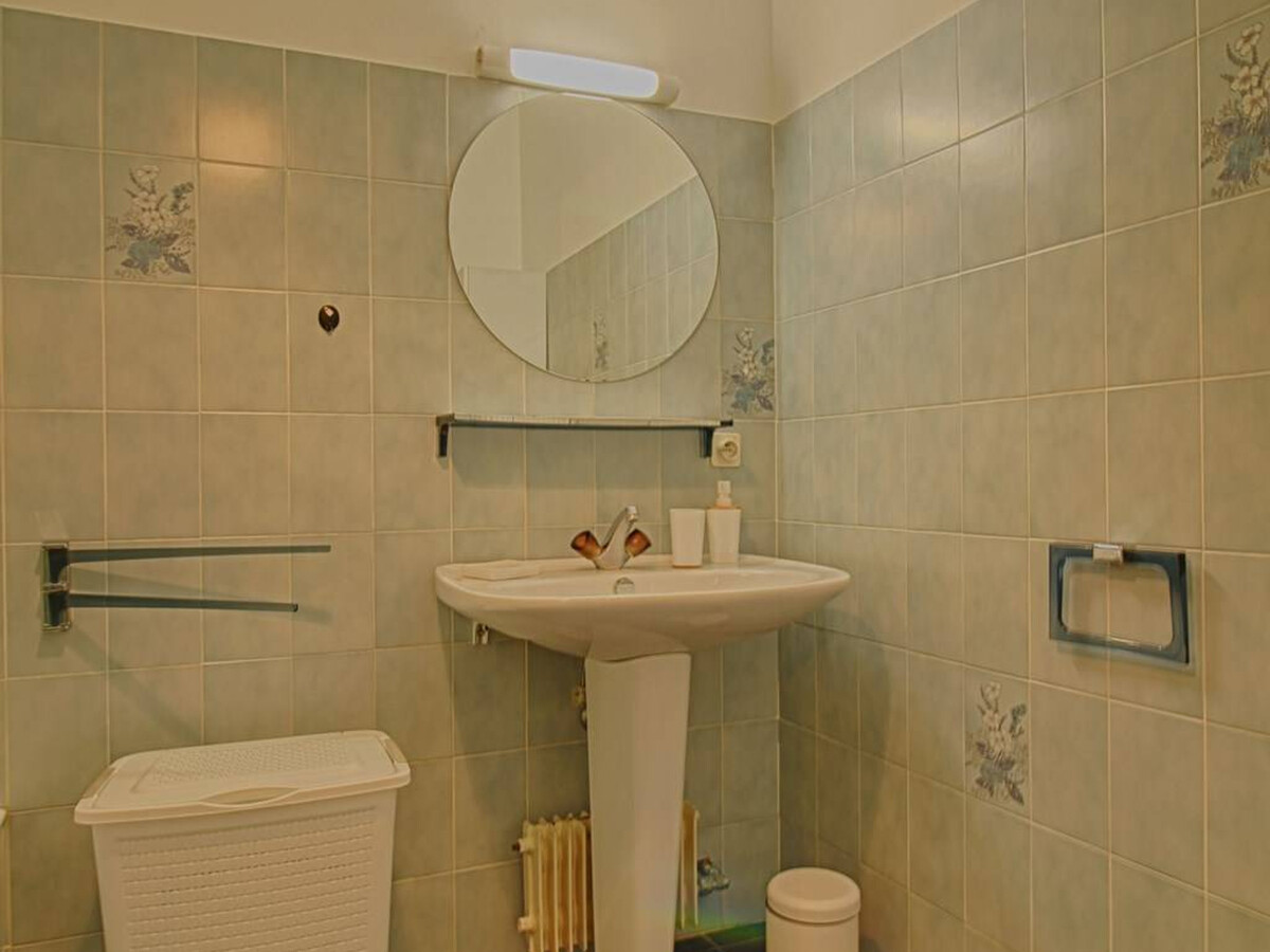 Appartement 4 pers. terrasse vue mer, parking à Ajaccio - Photo 10
