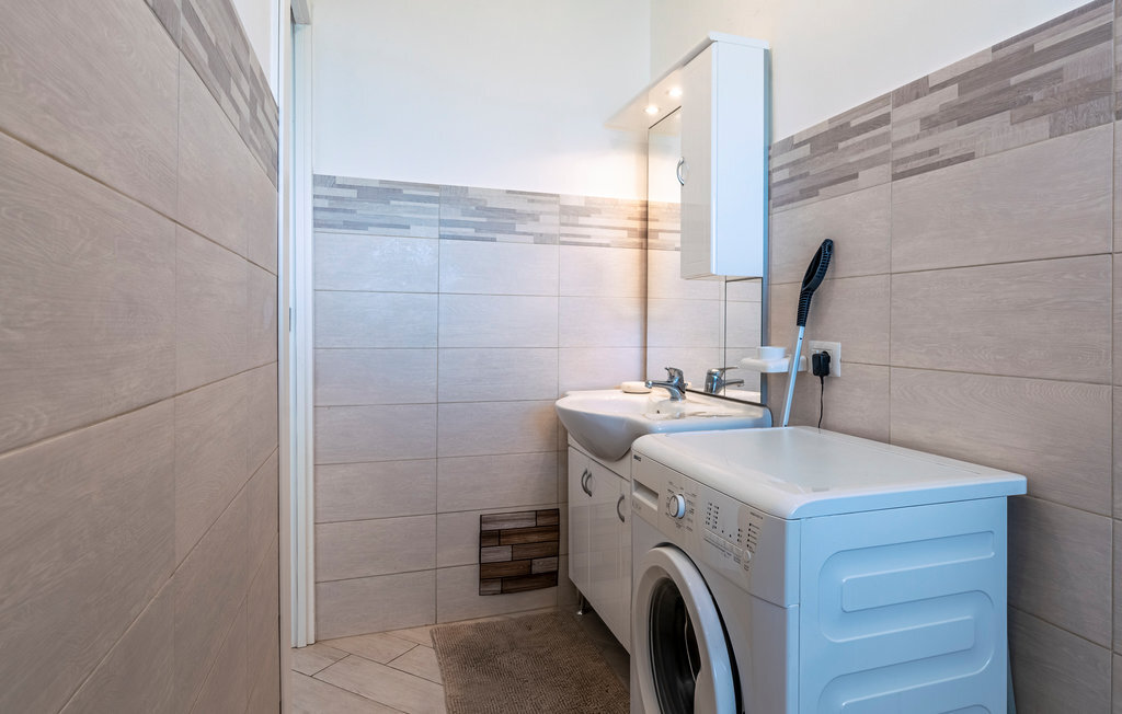 Appartement vue mer à Marinella di Sarzana, 10 m de la plage - Photo 26