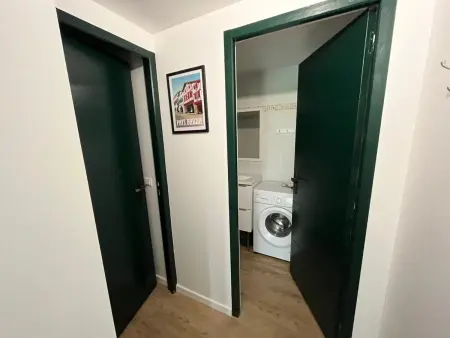 Appartement de charme avec piscine partagée à Urt, Pays Basque : photo 28