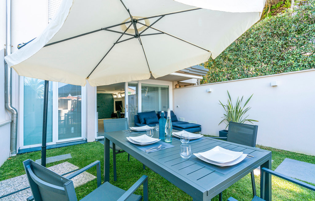 Appartement 4 personnes à Lido di Camaiore - Photo 2