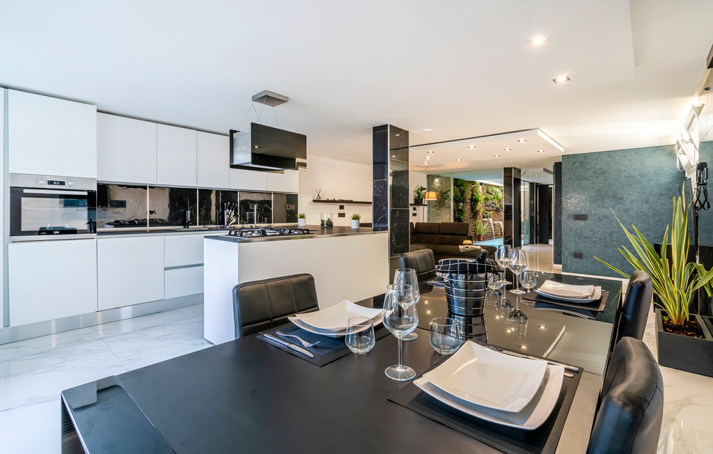 Appartement 4 personnes à Lido di Camaiore - Photo 4