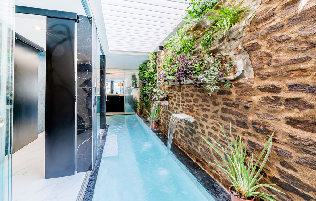 Appartement 4 personnes à Lido di Camaiore - Photo 6