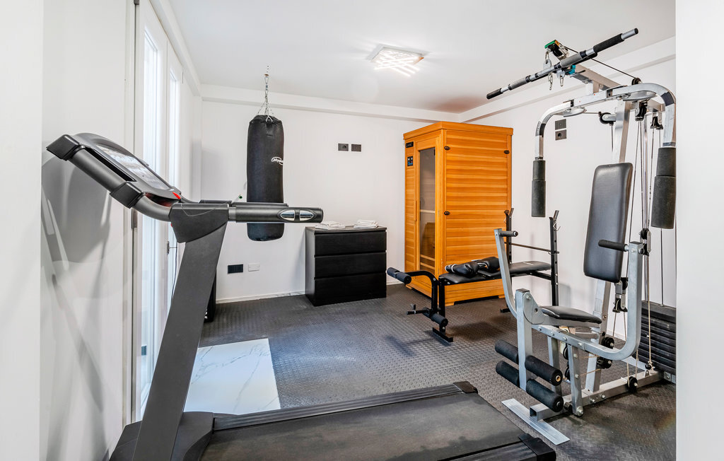 Appartement 4 personnes à Lido di Camaiore - Photo 8