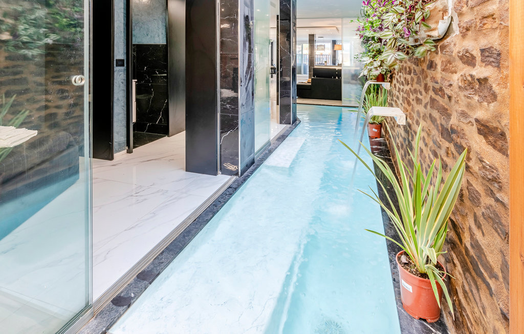 Appartement 4 personnes à Lido di Camaiore - Photo 10
