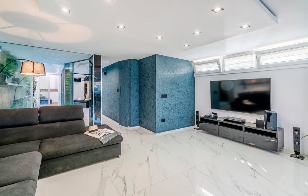 Appartement 4 personnes à Lido di Camaiore - Photo 14