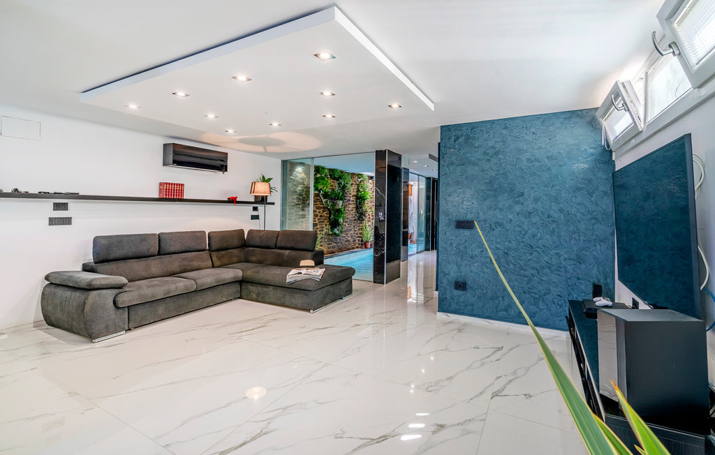 Appartement 4 personnes à Lido di Camaiore - Photo 15