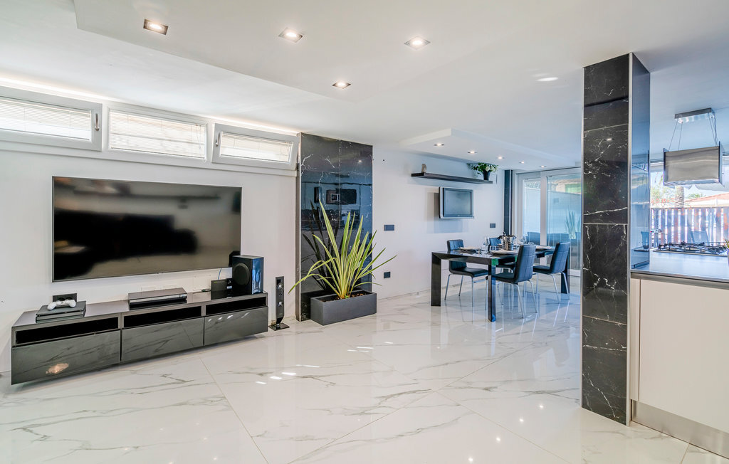 Appartement 4 personnes à Lido di Camaiore - Photo 16