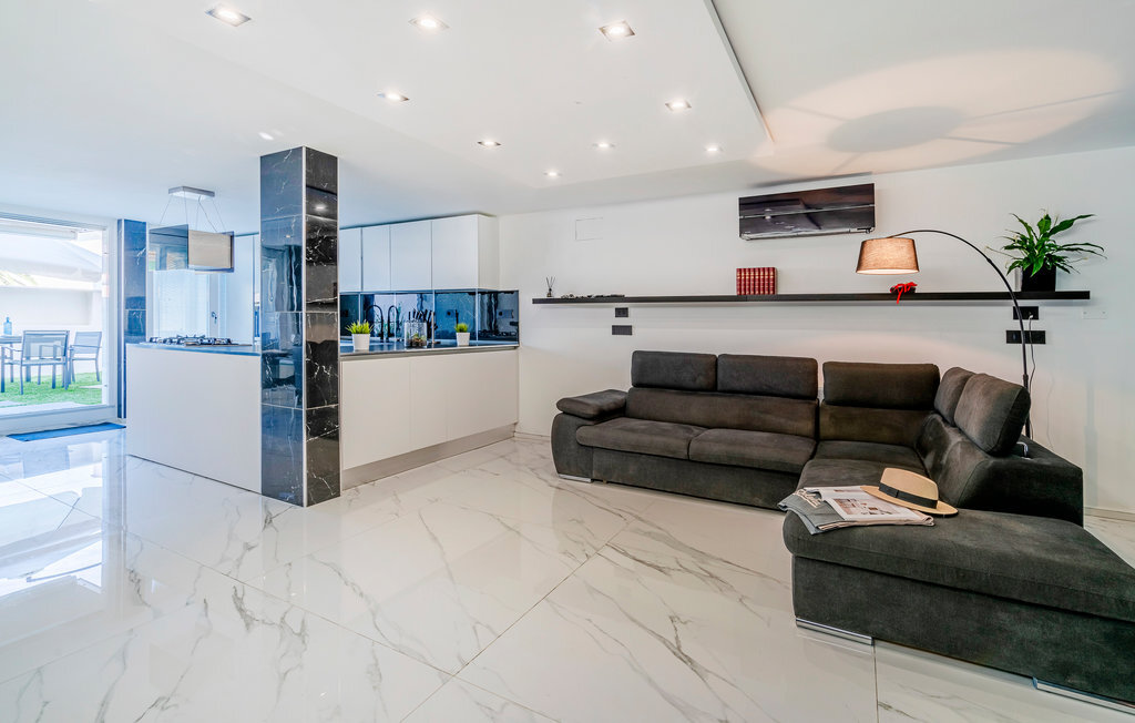 Appartement 4 personnes à Lido di Camaiore - Photo 17