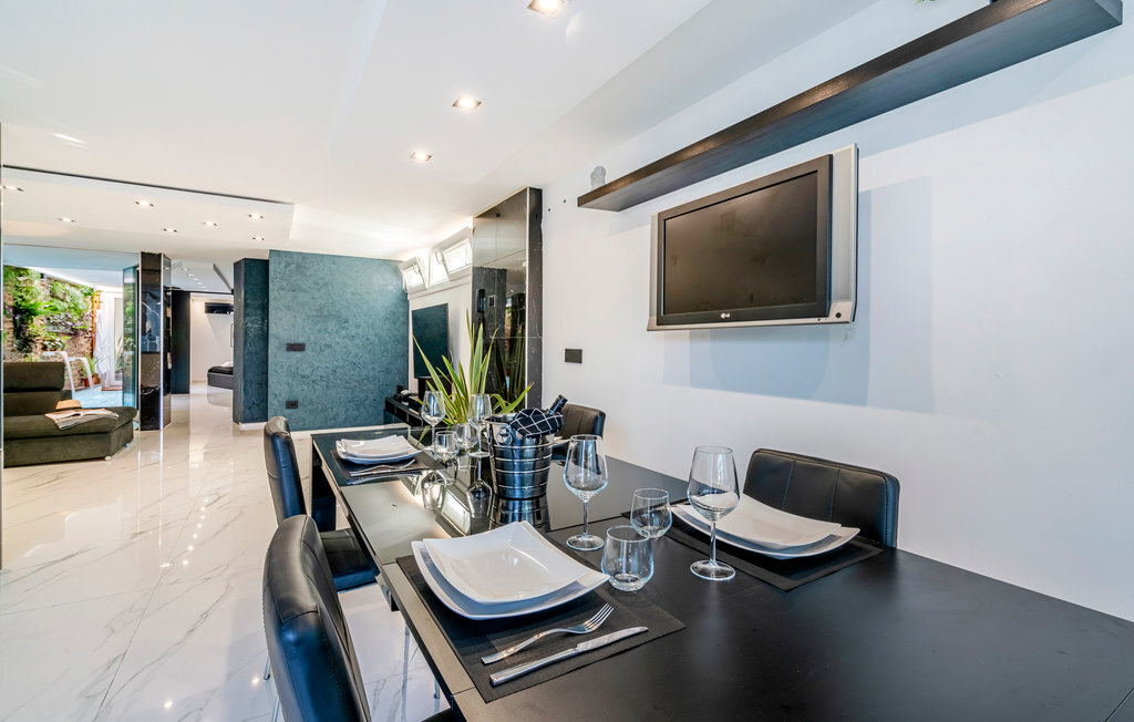 Appartement 4 personnes à Lido di Camaiore - Photo 18