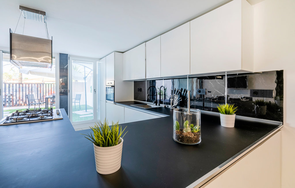 Appartement 4 personnes à Lido di Camaiore - Photo 19