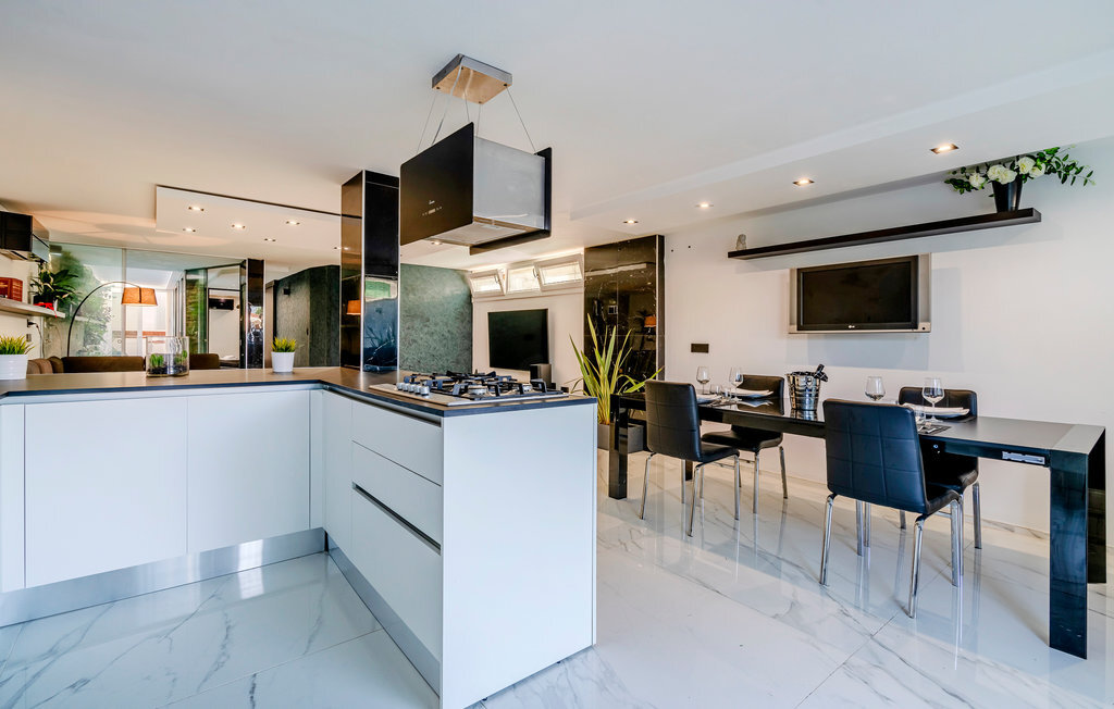 Appartement 4 personnes à Lido di Camaiore - Photo 20