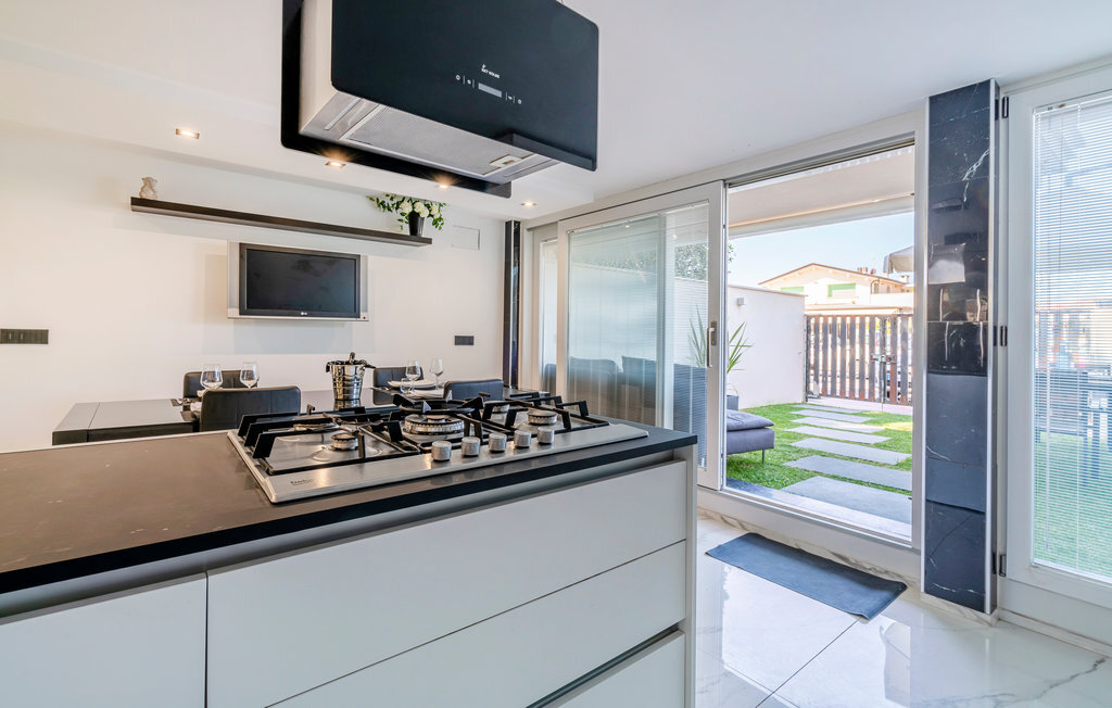 Appartement 4 personnes à Lido di Camaiore - Photo 21