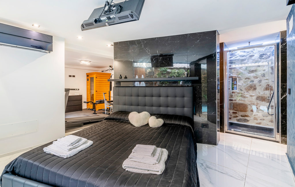 Appartement 4 personnes à Lido di Camaiore - Photo 23