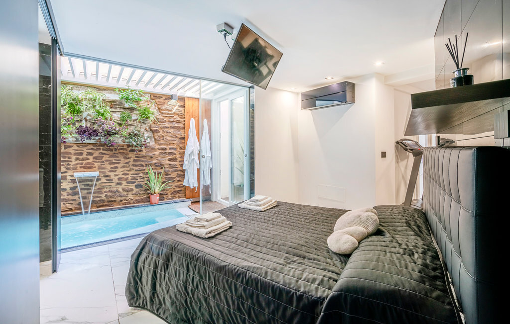Appartement 4 personnes à Lido di Camaiore - Photo 24