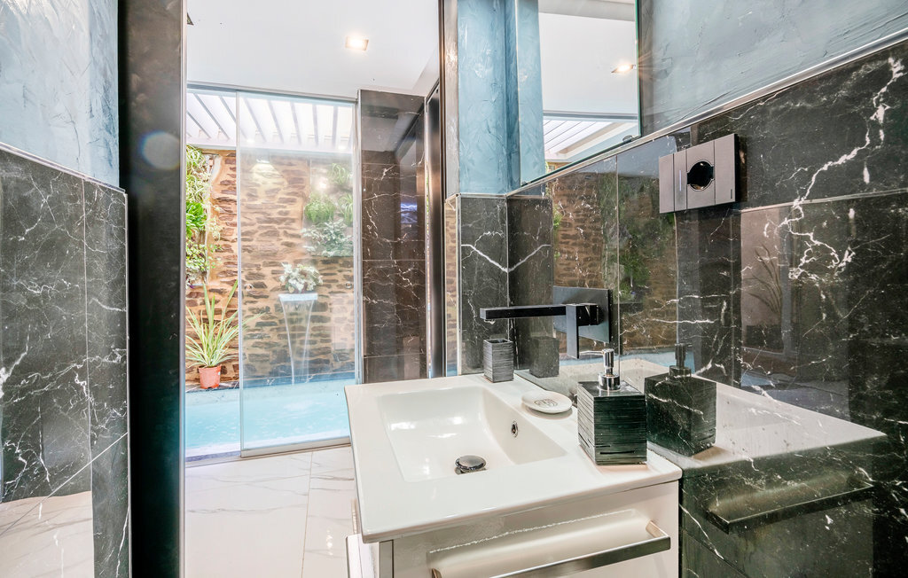 Appartement 4 personnes à Lido di Camaiore - Photo 26