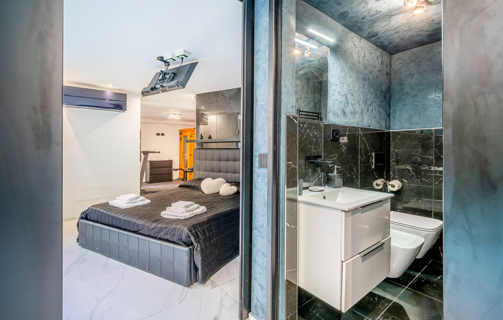 Appartement 4 personnes à Lido di Camaiore - Photo 27