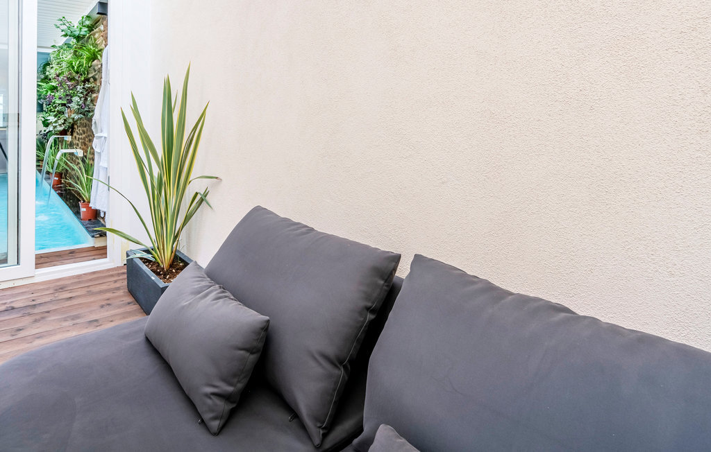 Appartement 4 personnes à Lido di Camaiore - Photo 30