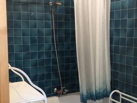 Duplex 3 pièces avec piscine à Saint-Jean-d'Aulps - Photo 8