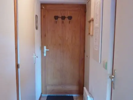 Appartement 2 pièces skis aux pieds à Saint-Jean-d'Aulps - Photo 14