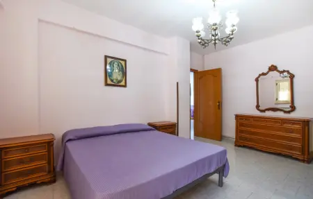 Appartement 4 personnes à Marina di Caronia : photo 11