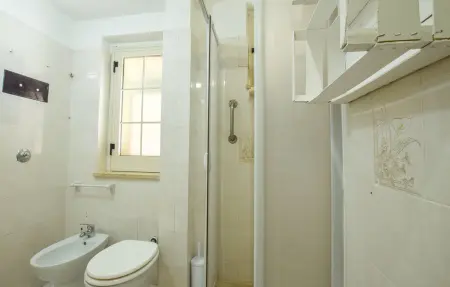 Appartement 4 personnes à Marina di Caronia : photo 13