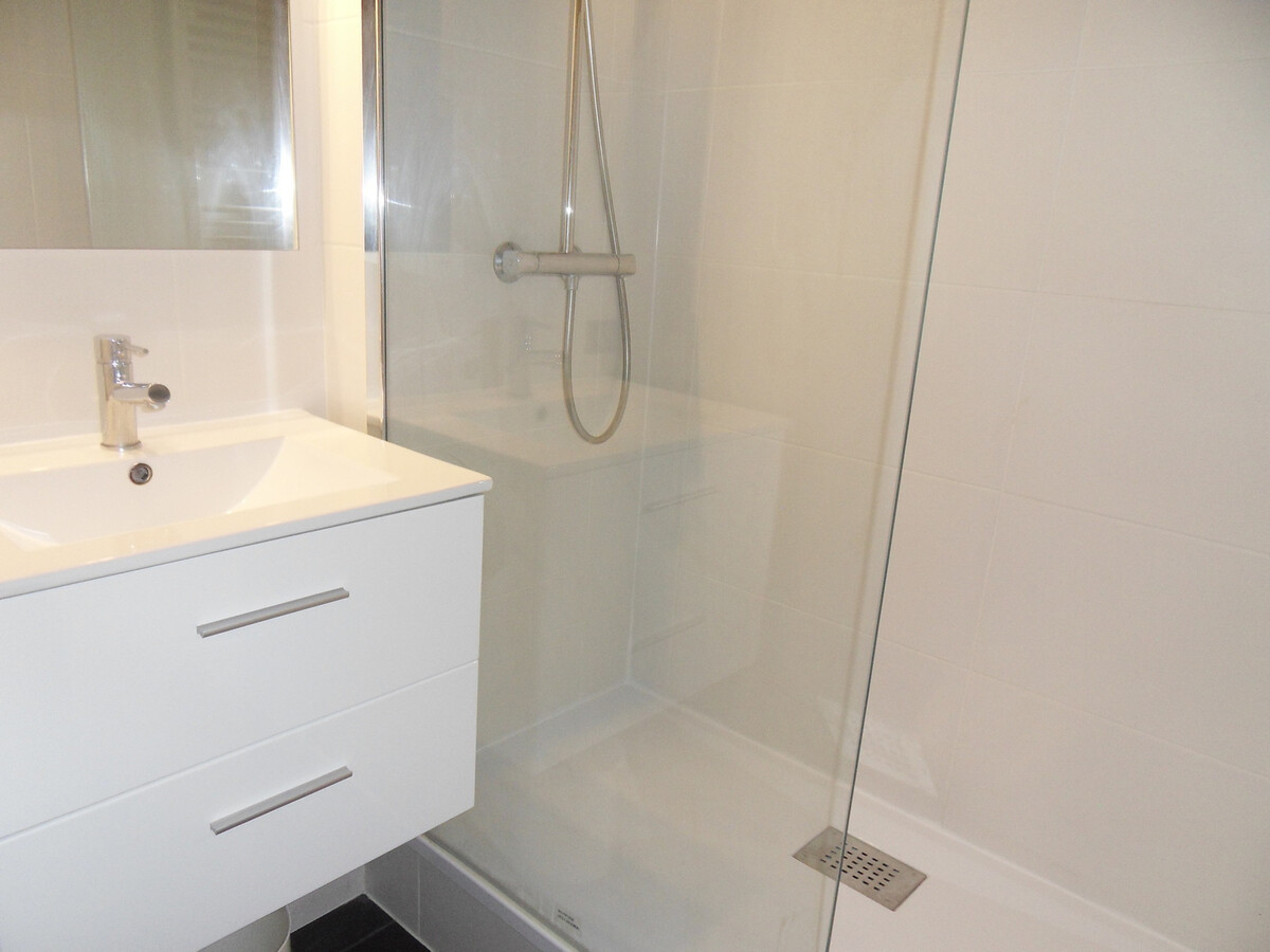 Studio 28m² divisible au pied des pistes, Belle Plagne - Photo 6