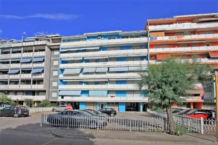 Location appartement à Caorle (VE)