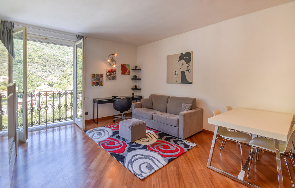 Appartement 4 personnes à Bogliasco - Photo 2