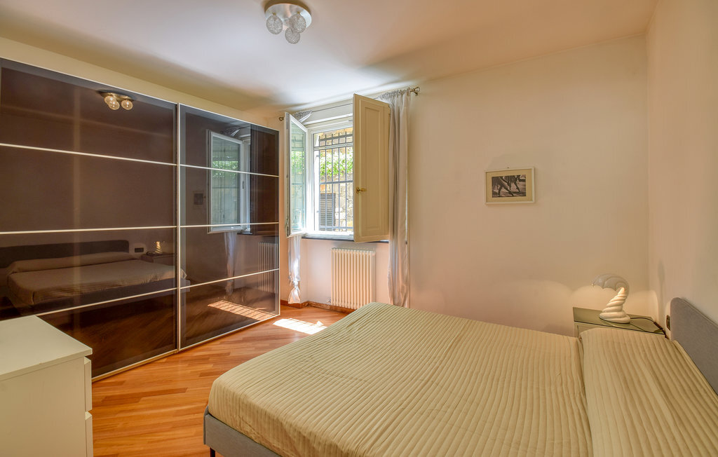 Appartement 4 personnes à Bogliasco - Photo 3