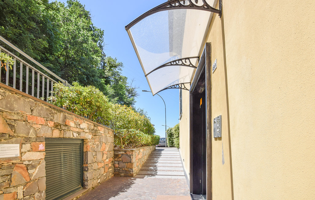 Appartement 4 personnes à Bogliasco - Photo 4
