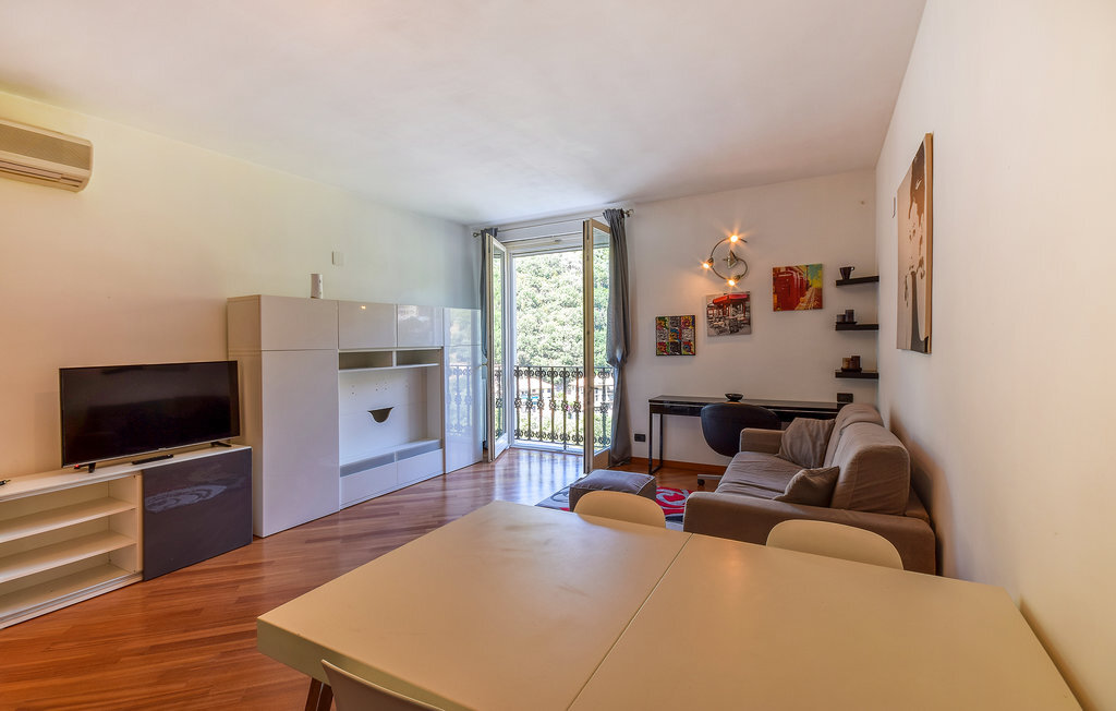 Appartement 4 personnes à Bogliasco - Photo 7