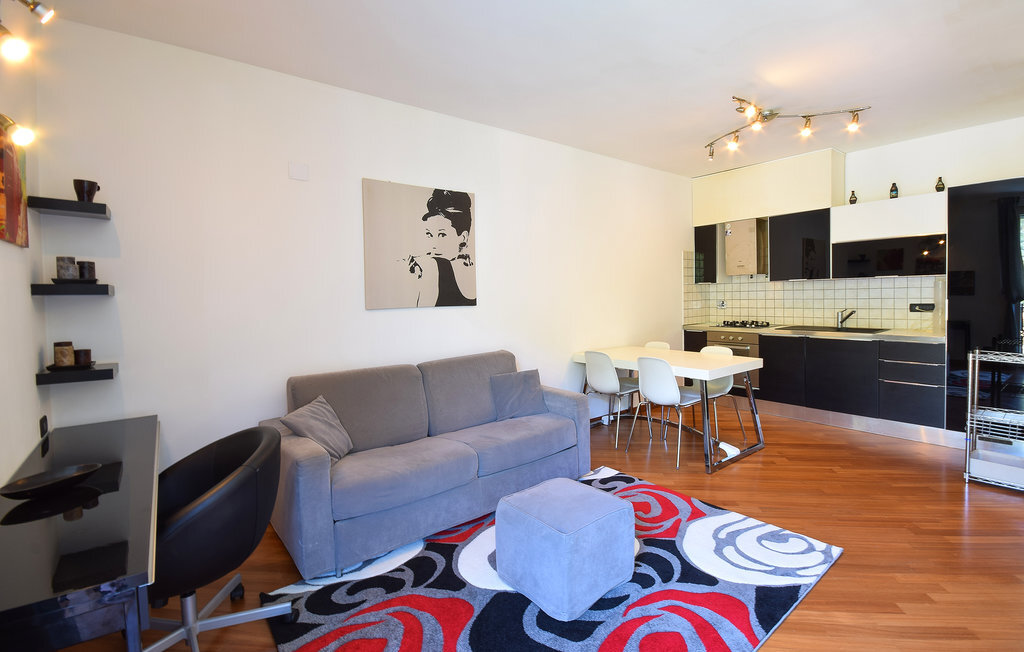 Appartement 4 personnes à Bogliasco - Photo 8