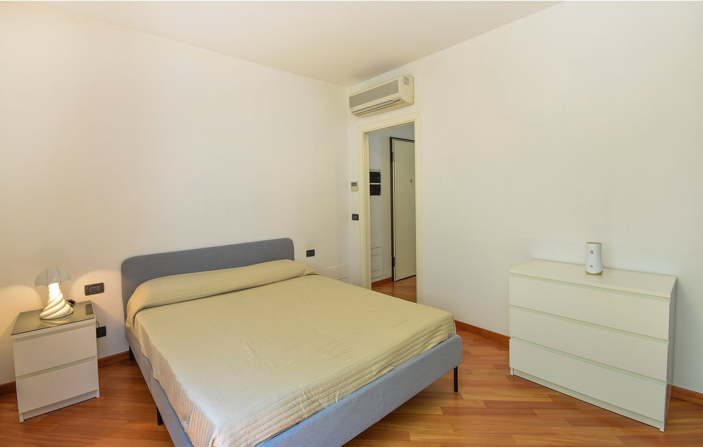 Appartement 4 personnes à Bogliasco - Photo 9