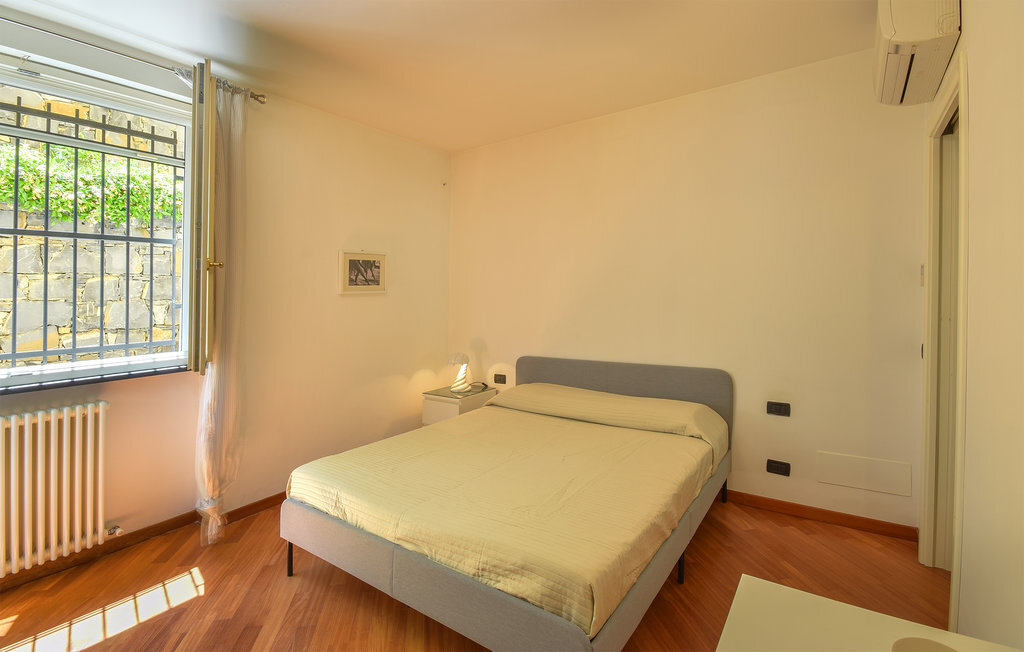 Appartement 4 personnes à Bogliasco - Photo 10