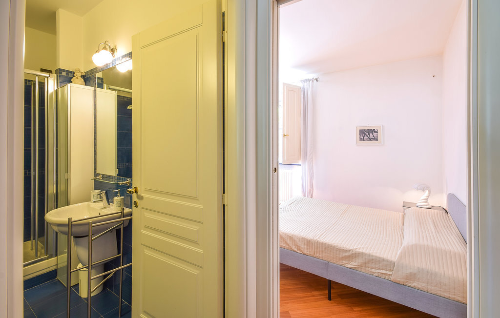 Appartement 4 personnes à Bogliasco - Photo 11