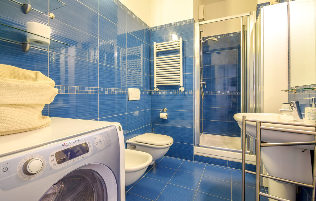 Appartement 4 personnes à Bogliasco - Photo 12